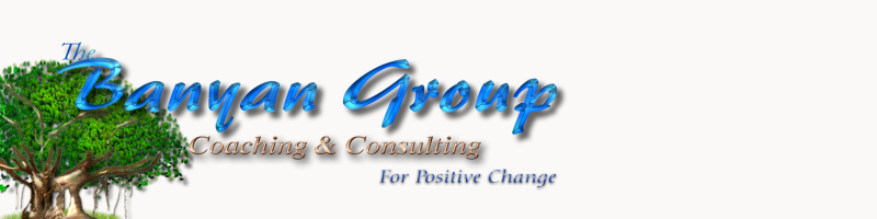 The Banyan Group - Learning Portal